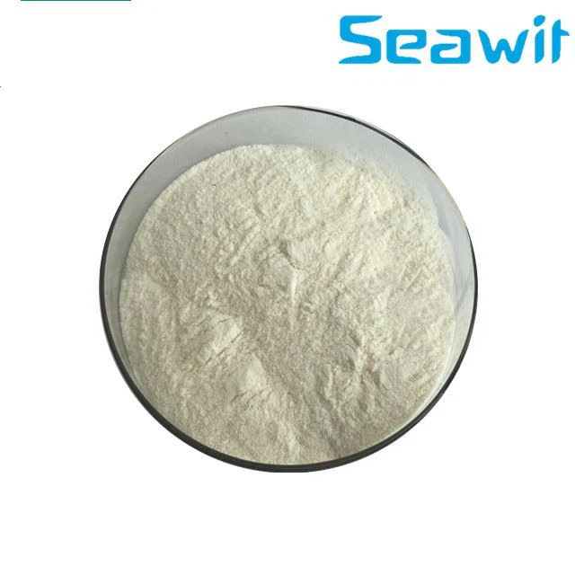 Arachidonic Acid Oil Powder